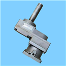 STKF-5C-750 新宝减速机 速比1:5